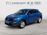 Volkswagen T-Roc 1.0 TSI - Volkswagen T-Roc Gebrauchtwagen in Mülheim (Ruhr)