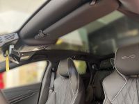 BYD SEAL 82,5kWh Design  360°CAM STANDHZG SITZHZG NA - Image