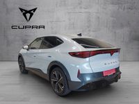 Cupra Tavascan - Vorschau Bild 9
