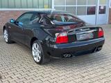 Maserati 4200 Coupe Cambiocorsa 45000 Km - Maserati 4200 Gebrauchtwagen