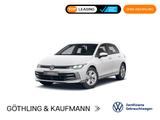 Volkswagen Golf Life 1.5 TSI 85kW 6-Gang*APP*ASG*SHZ*ACC*SP