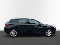 Seat Leon - Vorschau Bild 6