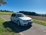 Volkswagen VW Golf 4 1.9 ARL TDI GTI R32 Sehr Viele N... - Volkswagen Golf: GTI TDI