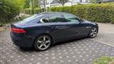 Jaguar XE 25t 240PS Portfolio Automatik Portfolio - : Auto24
