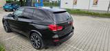 BMW X5*M50 d*HUD*PANO*DAB*AHK*Sthz*Kamera*Aero*Leder - BMW X5 M mit Diesel-Antrieb