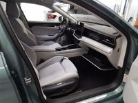 Volkswagen Passat Variant - Vorschau Bild 7