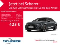 Audi A5 - Vorschau Bild 1