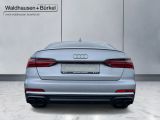 Audi S6 Limousine 3.0 TDI quattro*RFK*B&O*ACC*GRA* - Audi in Krefeld
