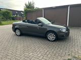 Volkswagen Eos 1.4 TSI 122 PS Steuerkette Neu! Tüv 08.2027