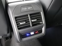 Volkswagen Passat Variant - Vorschau Bild 26