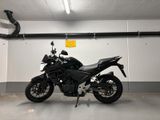 Honda CB500F Akrapovic - Offers matching your search criteria