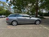 Mercedes-Benz 300 Cdi