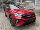 Volkswagen Taigo 1.0 TSI DSG R-Line Black Style - Volkswagen Taigo: 1.0