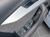 Audi A4 - Vorschau Bild 13