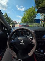 Mitsubishi Outlander XL 2.2 DI-D 4x4 - gebrauchte Mitsubishi Outlander aus dem Jahr 2008