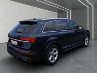Audi Q7 - Vorschau Bild 3