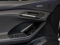 Audi Q6 e-tron - Vorschau Bild 24