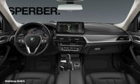 BMW 530 - Vorschau Bild 3