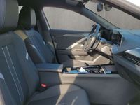 Opel Astra - Vorschau Bild 17