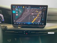 Volkswagen Golf - Vorschau Bild 12