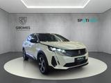 Peugeot 3008 GT PT130 EAT8 Navi LED ACC SHZ 360 Kamera E