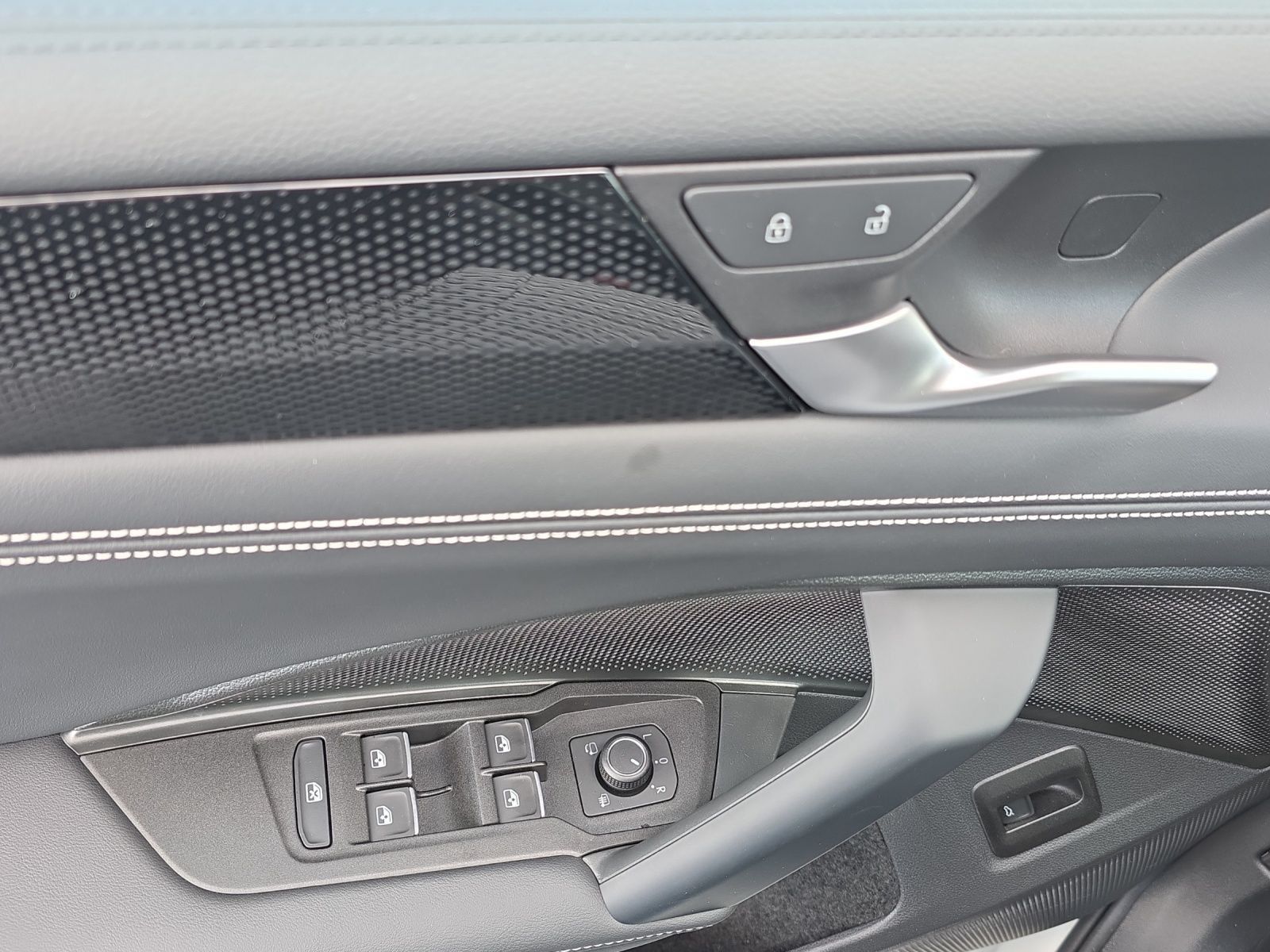 Volkswagen Tiguan - Bild 17