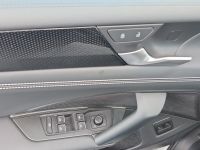 Volkswagen Tiguan - Vorschau Bild 17