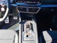 Cupra Leon - Vorschau Bild 15