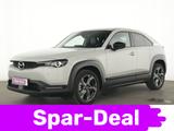 Mazda MX-30 e-SKYACTIV LED|HuD|Apple CarPlay|Navi - Mazda MX-30 aus 2021