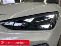 Cupra Leon - Vorschau Bild 28