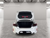 BMW 218 - Vorschau Bild 9