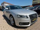 Audi A5 Sportback 2.0 TFSI - Audi A5 in Augsburg