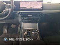 BMW 320 - Vorschau Bild 9