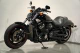 Harley-Davidson VRSCDX V-ROD Night Rod Special *US-Modell* - CHOPPER US