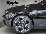 Opel Astra Ultimate  Alcantara SHZ LHZ Navi Panodach  - Opel Gebrauchtwagen von 2023