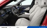 BMW i5 M60 xDrive Touring / NP= 117.925,- / Pano / - BMW i5 in Dortmund