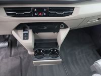Volkswagen T7 Multivan - Vorschau Bild 15