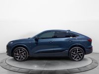 Audi Q6 e-tron - Vorschau Bild 2