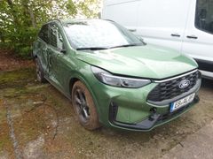 Fahrzeugbild-Thumbnail