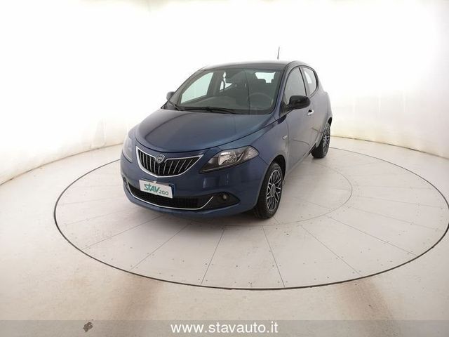 Andere Lancia Ypsilon 1.0 FireFly 5 porte S&S Hybrid Pl