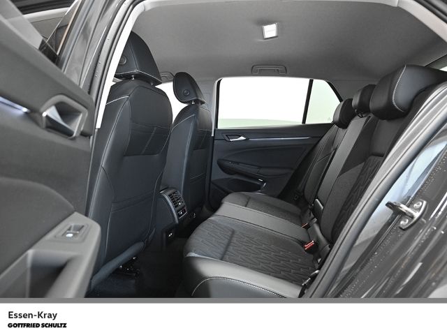 Volkswagen Golf - Bild 12