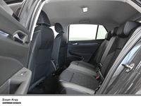 Volkswagen Golf - Vorschau Bild 12