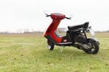 Piaggio Hexagon 125 - Angebote