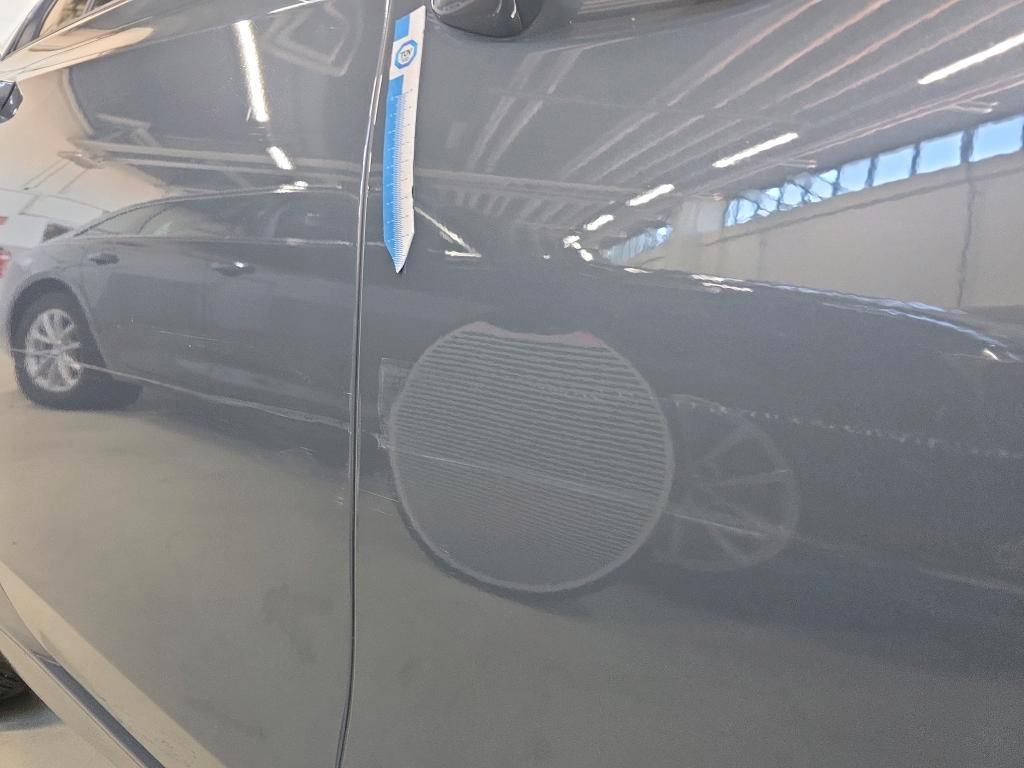 Volkswagen Golf 8 Lim. 2.0 TDI DSG Goal*LED*NAVI*R-KAMARA*, миниатюра 8
