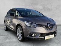 Renault Scenic - Vorschau Bild 7