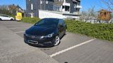 Opel Astra 1.6 Turbo Ultimate 147kW S/S Ultimate OPC - Opel Astra: Opc Turbo
