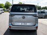 Volkswagen ID. Buzz Pro KR ACC Kamera GJR LED PDC - Gebrauchtwagen in Krefeld