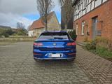 Volkswagen Arteon 1.4 eHybrid DSG R-Line Shooting Brake... - Volkswagen Arteon Plug-in Hybrid (PHEV) Gebrauchtwagen