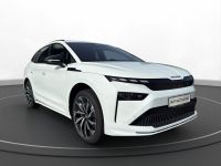 Skoda Enyaq - Vorschau Bild 4