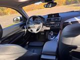 BMW 230i Coupé Automatik | Xenon | Kurvenlicht - BMW 2er Reihe mit Benzin-Antrieb: Sportwagen, Automatik